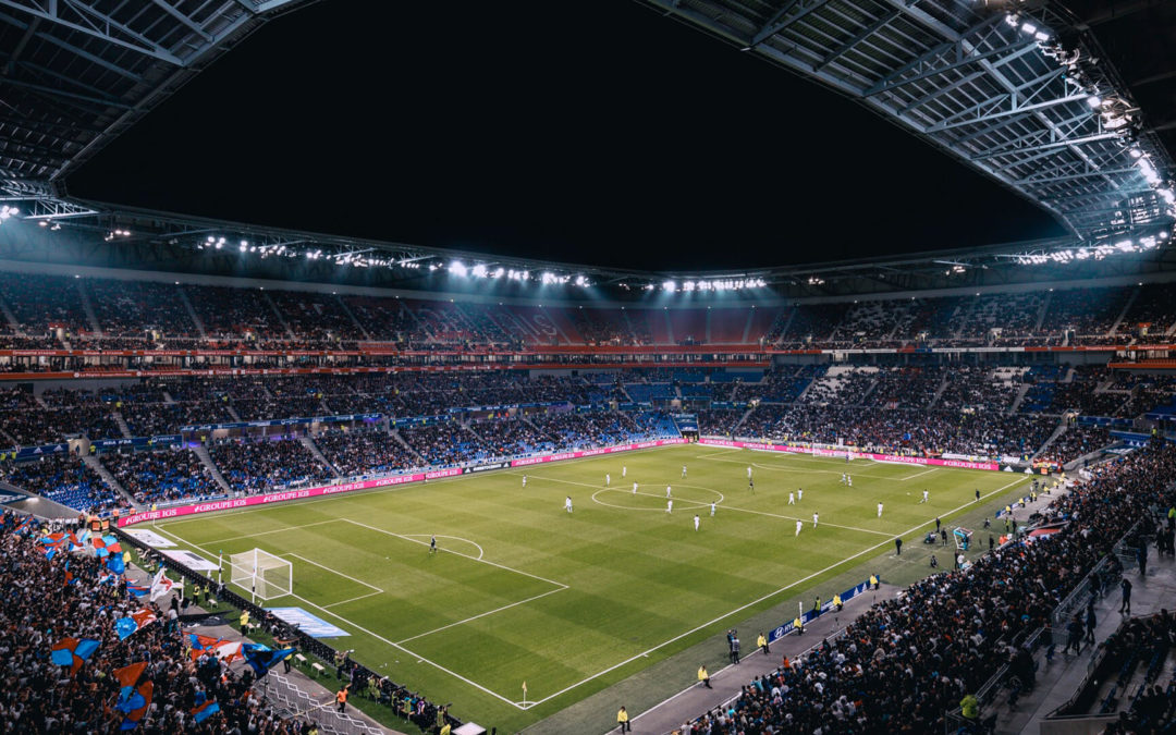 3 règles fondamentales pour réussir vos paris sportifs