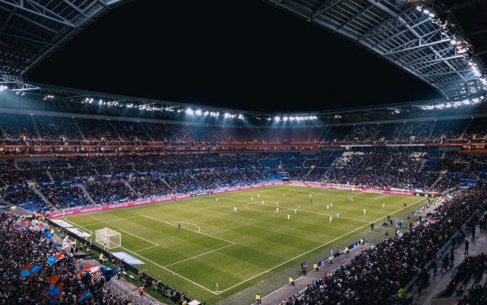 3 règles fondamentales pour réussir vos paris sportifs