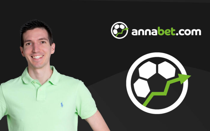 Tout savoir sur Annabet