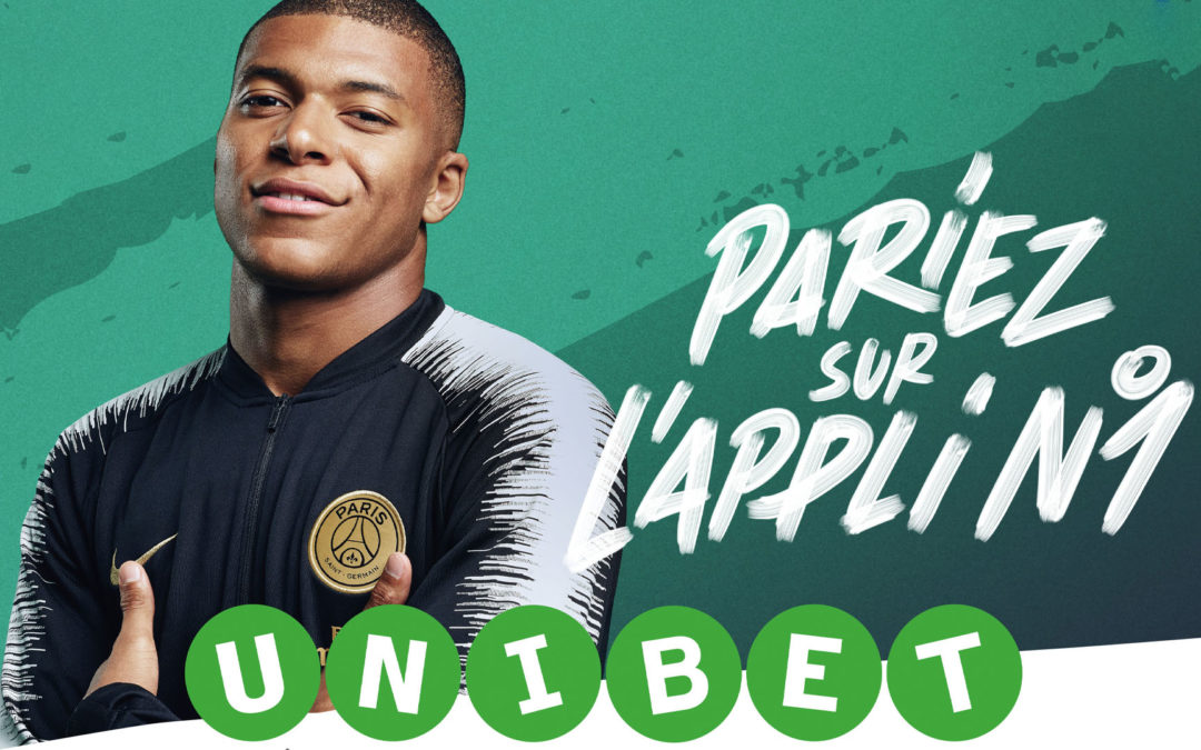 Unibet : tous les avantages et inconvénients