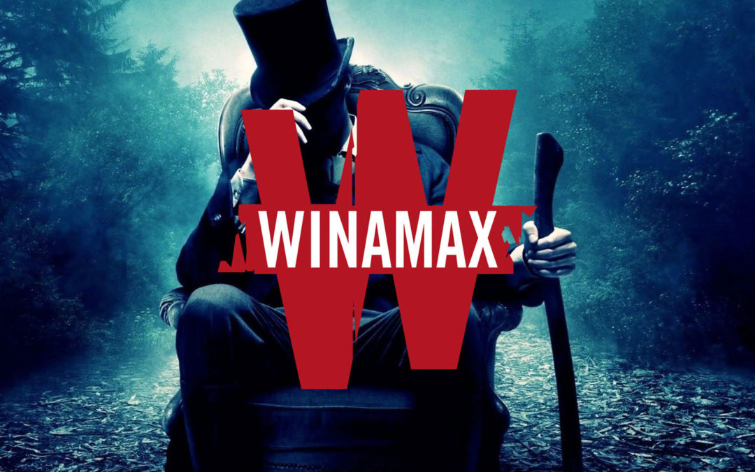 Winamax: tous les avantages et inconvénients